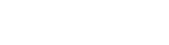 Anarock Middle East Logo