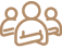 Team Icon