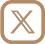 X Icon