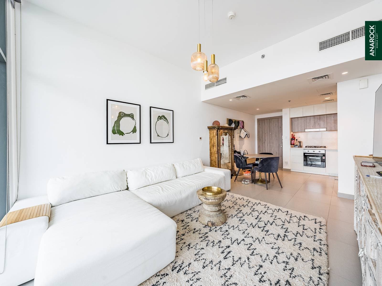 Hero image for property ARE-R7440