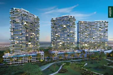 Property thumbnail 1