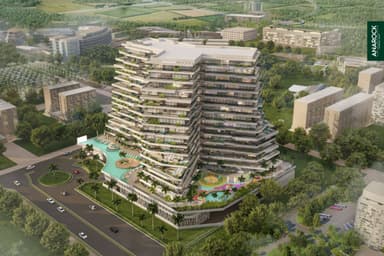Property thumbnail 1
