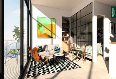 Property thumbnail 3