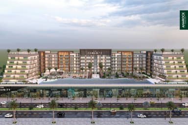 Property thumbnail 1