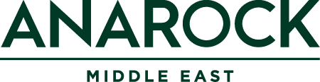 ANAROCK