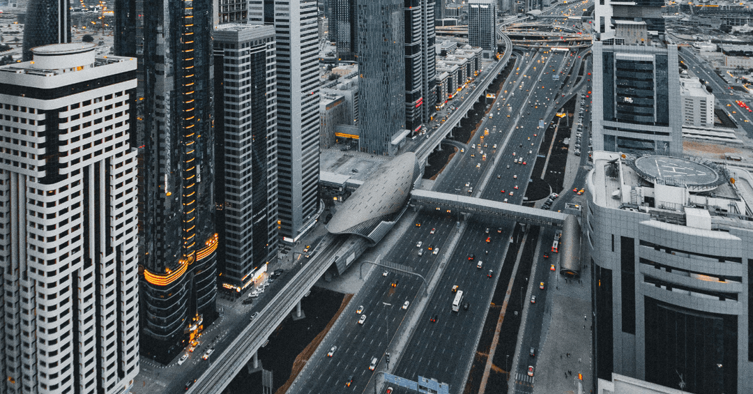 More Property Projects Are Being Completed in Dubai in 2026