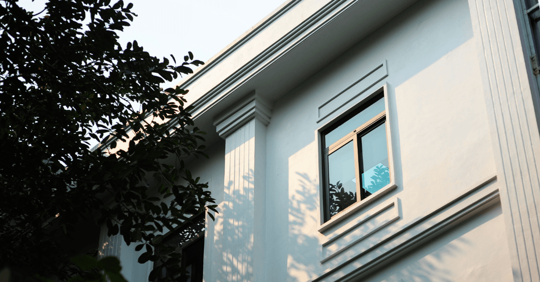 How To Know If Your Dubai Property Is Overpriced or Undervalued?